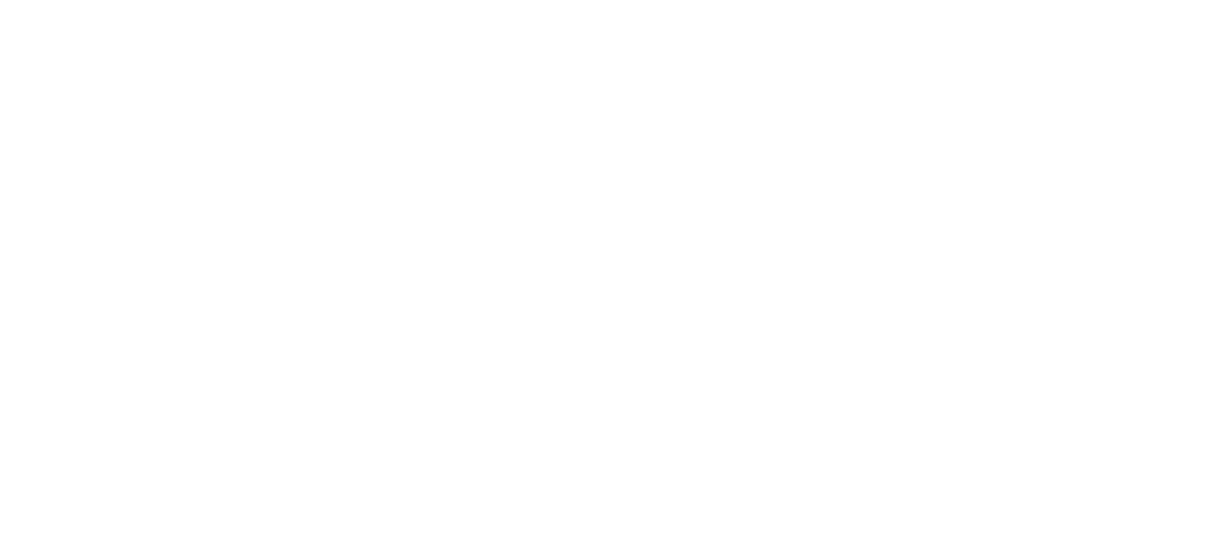 Weglobal